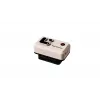 Tracker κατοικίδιων Enabot ROLA WH287307W GPS tracking αδιάβροχη συσκευή κολάρου