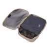 Thule 5574 Packwürfel Medium gentle beige