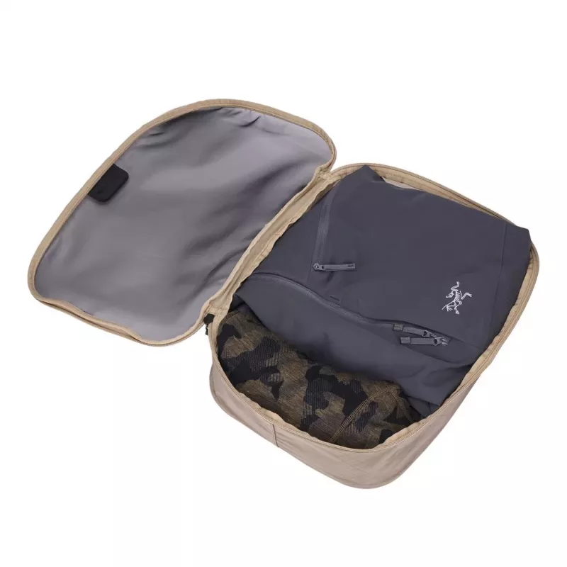 Thule 5574 Packwürfel Medium gentle beige
