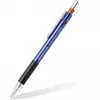 Μηχανικό μολύβι Staedtler Mars micro 775 B 3 τεμ.