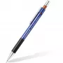 Μηχανικό μολύβι Staedtler Mars micro 775 B 3 τεμ.