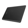 Γραφίδα HUION H420X Μαύρο 5080 lpi 106 x 66 mm USB