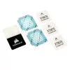 Θερμοαγώγιμη πάστα Corsair XTM70 3 g CT-9010010-WW