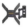 Βάση στήριξης TV στον τοίχο Perlegear 26-60 PGMFK6