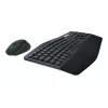 Σετ πληκτρολογίου-ποντικιού Logitech MK850 Performance