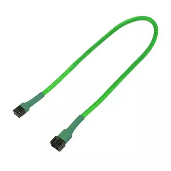 Εσωτερικό καλώδιο τροφοδοσίας Nanoxia NX3PV60NG 0,6 m