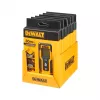 DeWALT DWHT77100-XJ αποστασιόμετρο