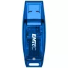 USB stick Emtec 32 GB USB Type-A C410 Color Mix Candy Jar