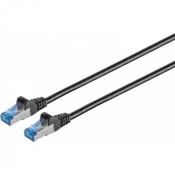 Καλώδιο δικτύου Cat 6 S/CONN 75720-S 10m