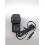 Τροφοδοτικό Hikvision ADS-12FG-12N Indoor Μαύρο