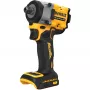 Κρουστικό κατσαβίδι Dewalt DCF922N