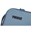 Thule 5607 Chasm Medium Gear Cube Τεϊχώδες γκρι