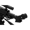 Celestron Travel Scope 50mm Τηλεσκόπιο