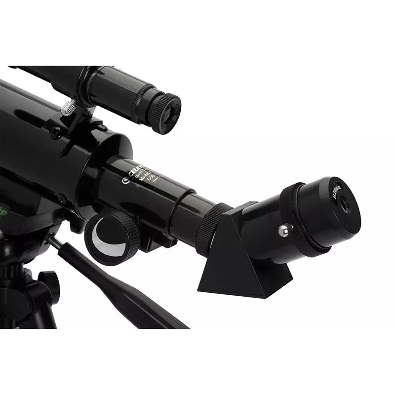 Celestron Travel Scope 50mm Τηλεσκόπιο