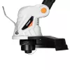 Χορτοκοπτικό PRIME3 GGT41 500W