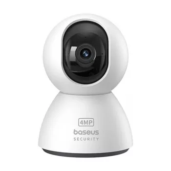 Κάμερα παρακολούθησης Baseus Security P1 3K