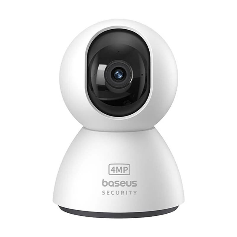 Κάμερα παρακολούθησης Baseus Security P1 3K