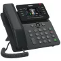 Τηλέφωνο IP Fanvil V63 - Τηλέφωνο VoIP - Voice over IP