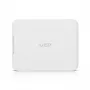 Θήκη Ubiquiti UISP Box Plus πολυανθρακικό λευκό 380x293x76,4 mm