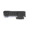 AgfaPhoto Realishot WP9500 μαύρο (WP9500BK)