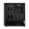 Κουτί PC Sharkoon M30 Μαύρο Full Tower ATX E-ATX