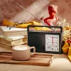 Ραδιόφωνο AM/FM AD1909