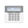 SATEL KEYPAD VERSA-KWRL2 ασύρματο