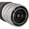 Τροφοδοτικό Juice Technology EA-JCT13T μαύρο