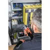 Πένσα συνδυασμού Wiha 27418 Professional (μοντέλο Z01018006SB)