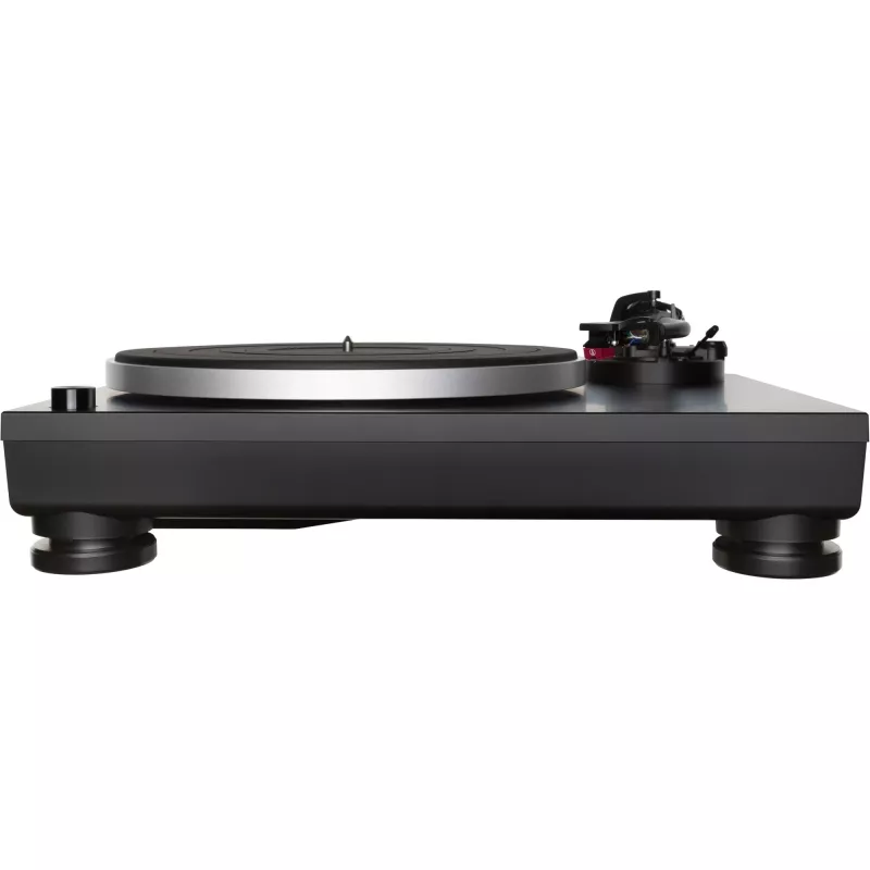 Πικάπ άμεσης μετάδοσης Audio-Technica AT-LP5