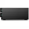 Συστοιχία HDD RAID Desktop SEAGATE LaCie 2big Raid USB-C 40TB — 2 θέσεων, HDD, USB-C