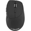 Esperanza EM123K Ποντίκι για δεξιόχειρες Bluetooth 2400 DPI