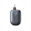 Anker Nano 5000 mAh Μαύρο
