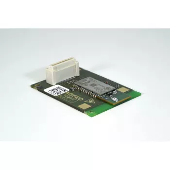 Κάρτα διασύνδεσης AGFEO BT-modul 50 εσωτερικό Bluetooth