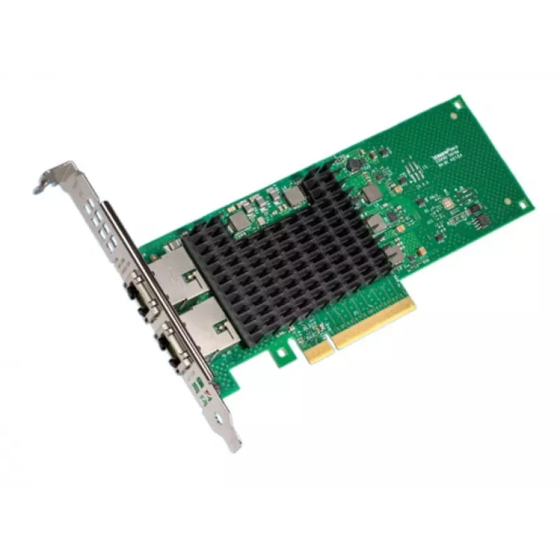 Κάρτα Ethernet Intel X710-T2L