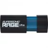 Μονάδα flash PATRIOT Rage Lite 512GB 120 MB/S USB 3.2 συρόμενο μαύρο (PEF512GRLB32U)