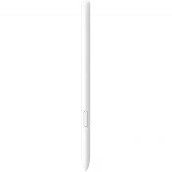 Samsung EJ-PP610 Γραφίδα 7,03 g Λευκό