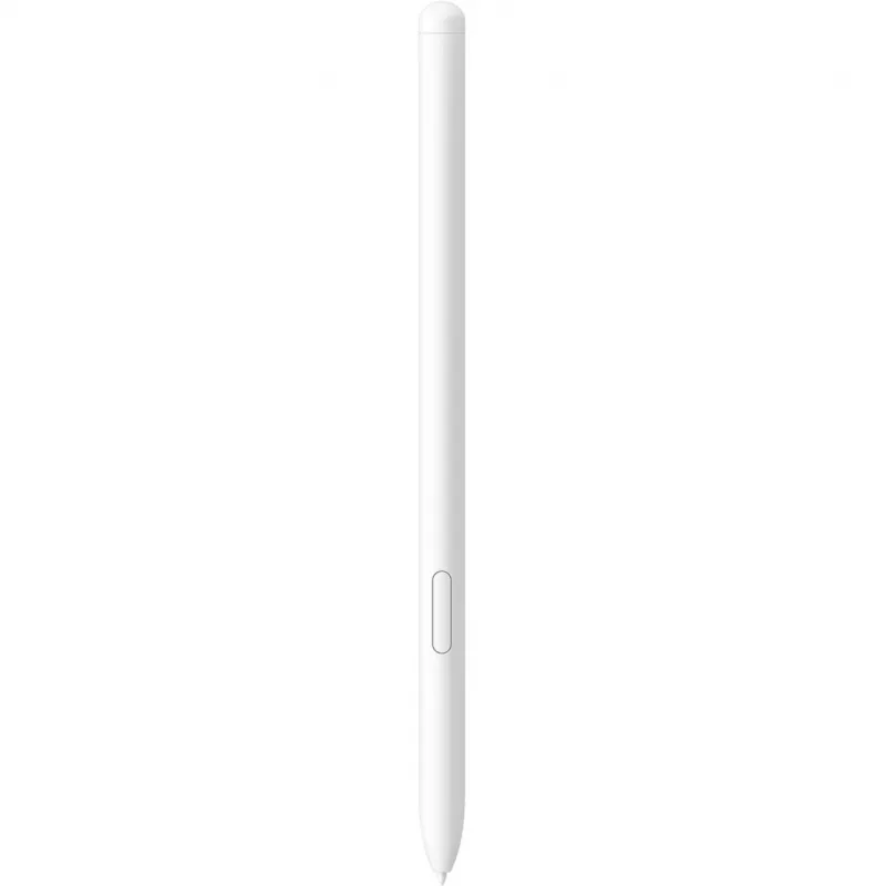 Samsung EJ-PP610 Γραφίδα 7,03 g Λευκό