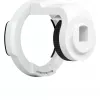 Ubiquiti G5 Επαγγελματικός Vision Enhancer