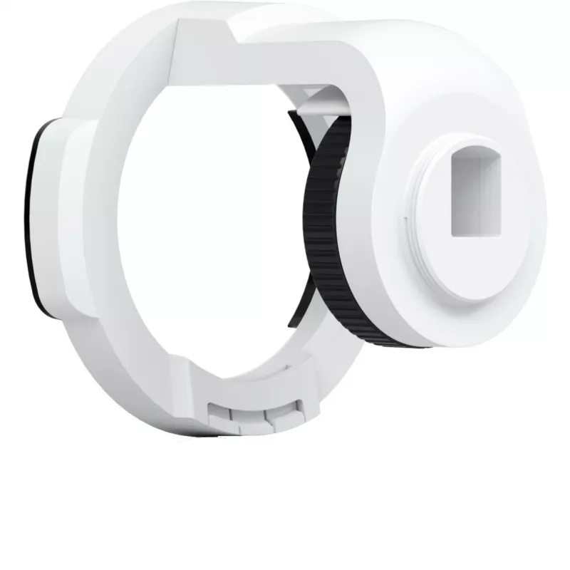 Ubiquiti G5 Επαγγελματικός Vision Enhancer