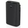 Καθαριστής αέρα Sharp UA-KIN42E-H