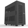 Thermaltake κουτί AX700 Super Tower μαύρο λιανική - Tower