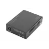 Μετατροπέας μέσων Digitus DN-82024