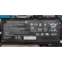 Μπαταρία DELL DM3WC για E6440 E6540 PRECISION M2800