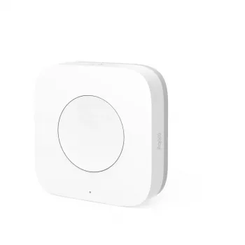 Aqara T1 Τηλεχειριστήριο ZigBee Συσκευή Smart Home Κουμπιά