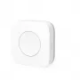 Aqara T1 Τηλεχειριστήριο ZigBee Συσκευή Smart Home Κουμπιά
