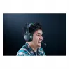 Razer Kaira - Ακουστικά - Over-Ear - 2,4/5 GHz