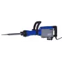 Scheppach AB1700 HEX (SCH5908203901) Σφυρί κατεδάφισης