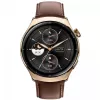 Mibro Lite 3 Pro Smartwatch (Ροζ χρυσό)
