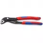 Knipex 87 02 250 T Πένσα συνδυαστική